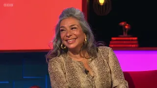 Richard Osman's House of Games - S07E63 (10 Jan 2024)