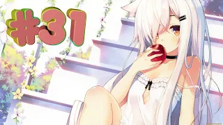 Skorc COUB #31 anime / gif / аниме ٩(×̯×)۶͡_$͡_͡ҝ͡_͡ǿ͡_͡r͡_͡¢͡_͡٩(×̯×)۶
