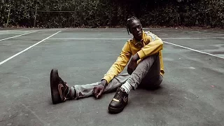 Yung Bans - Dead Faces (Official Music Video)