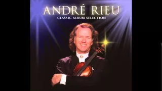 André Rieu - The Second Waltz (Classic Album Selection [5CD])