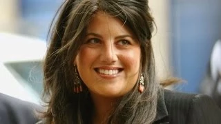 Monica Lewinsky pens Vanity Fair article about Bill Clinton affair