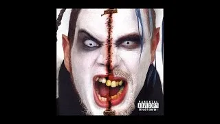 Twiztid - Bagz - Freek Show