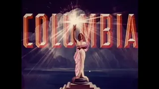 Columbia Pictures (1971)