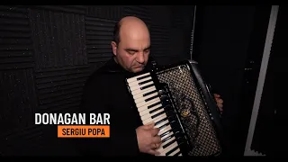 Sergiu Popa - Donagan Bar