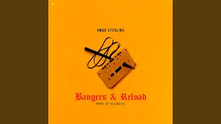 Bangers & Reload