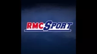 Lyon PSG 2 1 (2017 - 2018) - Replay RMC