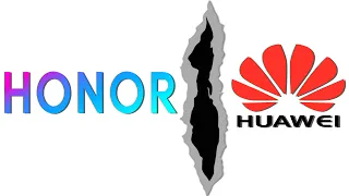 ОФИЦИАЛЬНО Huawei продала Honor! Что будет ДАЛЬШЕ? Возвращение Google сервисов?