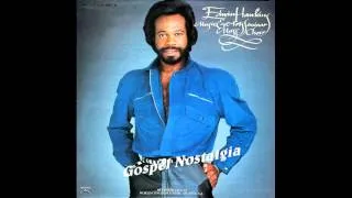 "The Comforter" (1983) Edwin Hawkins Music & Arts Seminar Mass Choir