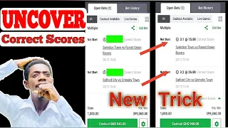 How to Remove stickers from betslips - What you need to know and do