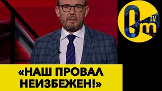 ДОПОМОГА ВІД ШТАТІВ ВЖЕ ВПЛИВАЄ НА ФРОНТОВУ СИТУАЦІЮ!