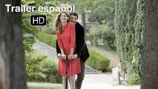 Paris-Manhattan - Trailer en español (HD)