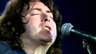 Rory Gallagher Live at Montreux 1994 (5)