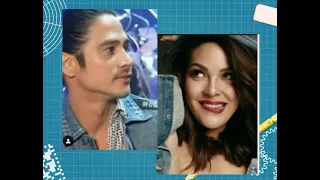 KC CONCEPCION NAGBALIKAN NA EX SI PIOLO NA KAYA ANG PINAKAHULI HILING NG FANS SANA