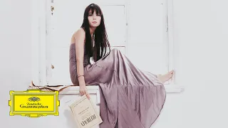 Alice Sara Ott – Beethoven: Piano Sonata No. 3 in C major, Op. 2 No. 3: II. Adagio