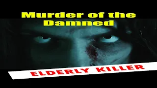 Iran's Woman Serial Killer! [Serial killer documentary] MONSTER PRODUCTION