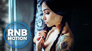 New R&B 2019 Urban & Hip Hop Songs Mix 2019 | Top Hits 2019 | Black Club Party Charts - RnB Motion