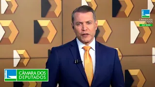 Direto da Câmara - 01/09/23