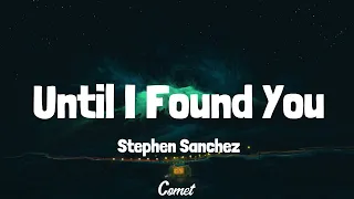 Ali Gatie - It's You (Lyrics/Tekst) || Stephen Sanchez, Olivia Rodrigo, Olivia Rodrigo,... (Mx)