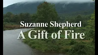 A Gift of Fire - Extended Trailer