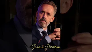 Jordan Peterson Advice: How To Avoid Embarrassing Yourself In An Argument