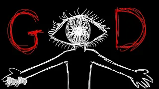 Don't you want to become a cult leader? [animatic]
