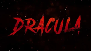 ACT Dracula