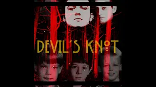 Devil's Knot /// Off The Record #truecrimepodcast #truecrime #podcast #patreon