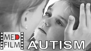 Autistic children, autism treatment © Аутичные дети. Лечение аутизма