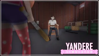 Driving Osana To Murder - Yandere Simulator (Concept)