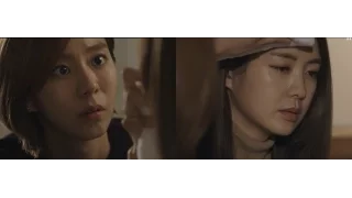 [FMV] [Night Light] Seo Yi Kyung & Lee Se Jin - Noel (Vietsub)