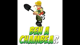 Ben a Chambear-Lvb20 (Parodia Intro Ben 10 Clásico Latino)