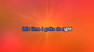 Kenny Loggins- Heart To Heart [Karaoke Version]