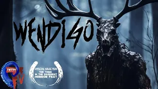 Wendigo