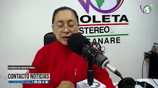 El decreto 678 es la mejor manera para que municipios y contribuyentes se pongan al día