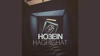 Haghighat