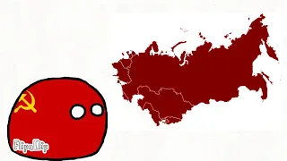 USSR Save Me A Slice