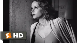 Cat People (1942) - Pool of Terror (5/8) | Movieclips