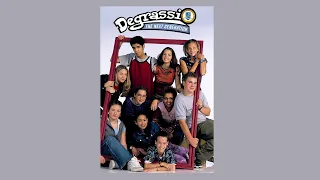 Degrassi: The Next Generation - Season 4 - Theme / Opening