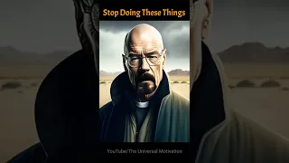 Stop doing these things|motivational video #shorts#youtubeshorts#chankyaquotes#chankyaniti#quotes