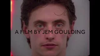 Sergie Polunin   Trailer Edit