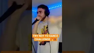 This HOUSE beat WILL make you DANCE 🕺🔥