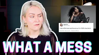Lizzo Sued AGAIN Over Truth Hurts Lyrics - The Many Lawsuits of Lizzo | Real Lawyer Explains