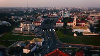 6К | Гродно | Беларусь | Grodno | Belarus | 6k