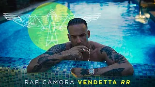 RAF Camora - VENDETTA RR // OUTRO (prod. by RAF Camora & The Cratez & The Royals)