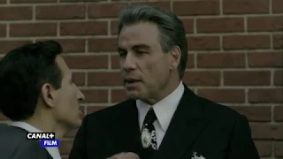 Gotti | zwiastun CANAL+ Film