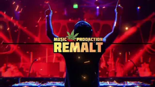 🔰LAGU ACARA REMIX•INDIA QUEEN LONDON•ReMaLt MuSiK•2K22〽️