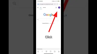 How to delete Gmail / Google account #Shorts