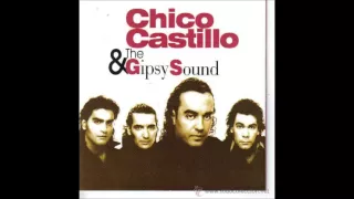 Chico Castillo & Gipsy Sound  Sevilla Mora