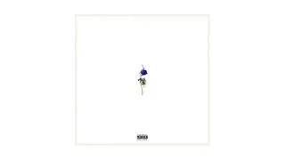 Big Sean - Living Single ft. Chance The Rapper, Jeremih (Official Audio)