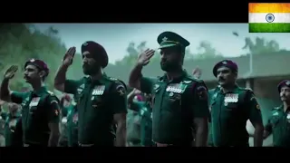 15 August WhatsApp status 🇮🇳 Jai Ho Song Independence Day status | 15 August Indian Army status 2020